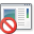 Folder